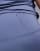 Thumbnail 4 of 5