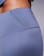 Thumbnail 4 of 5