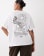Thumbnail 1 von 4