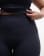 Thumbnail 5 of 5