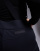 Thumbnail 4 of 5