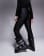 Thumbnail 2 of 5