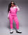 Thumbnail 1 van 4