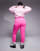 Thumbnail 2 van 4