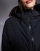 Thumbnail 3 van 4