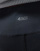 Thumbnail 4 van 5