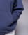 Thumbnail 3 van 4