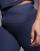 Thumbnail 5 of 5