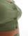 Thumbnail 3 of 4