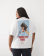 Anteprima 1 di 4
