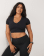 Anteprima 1 di 4