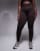 Thumbnail 2 van 5