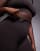 Thumbnail 3 van 5
