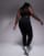 Thumbnail 2 van 5