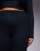 Thumbnail 4 van 5