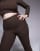 Thumbnail 2 van 5