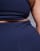 Thumbnail 4 van 5