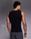 Vignette 3 de 5