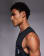 Vignette 4 de 5