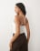 Vignette 2 de 4