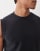 Vignette 4 de 5