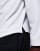 Thumbnail 5 of 5