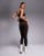 Thumbnail 2 van 5