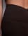 Thumbnail 3 van 5