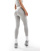 Thumbnail 3 van 5