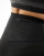 Thumbnail 2 van 5