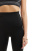 Thumbnail 5 van 5