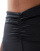 Thumbnail 2 van 5