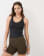 Thumbnail 1 von 4