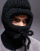 Thumbnail 4 van 4