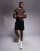 Thumbnail 2 van 5