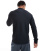 Thumbnail 4 van 4