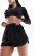 Thumbnail 3 van 5
