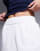 Thumbnail 3 van 5