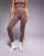 Thumbnail 2 van 5