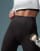 Thumbnail 2 van 5