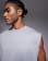 Miniaturebillede 5 af 5