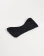 Thumbnail 1 van 3