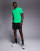 Thumbnail 2 van 5