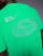 Thumbnail 5 van 5