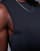 Thumbnail 5 van 5