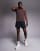 Thumbnail 2 van 5