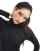 Thumbnail 1 van 3