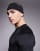 Thumbnail 1 van 3