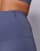 Thumbnail 3 van 5