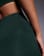 Thumbnail 3 van 5